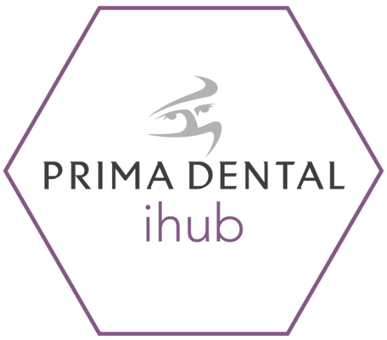 prima-dental-hub-icon-280