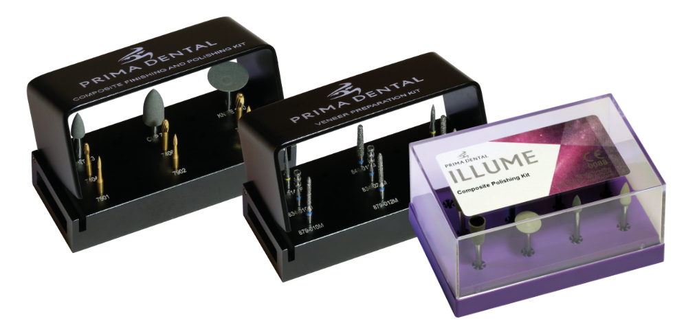 Procedure Kits Image